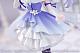 Myethos Gift+ Genshin Impact Kokusei Kirameku Yoru no En Ver. 1/8 Plastic Figure gallery thumbnail