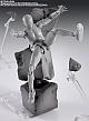 BANDAI SPIRITS Tamashii EFFECT Series Concrete Crash for S.H.Figuarts gallery thumbnail