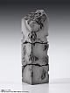 BANDAI SPIRITS Tamashii EFFECT Series Concrete Crash for S.H.Figuarts gallery thumbnail