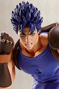 BANDAI SPIRITS S.H.Figuarts Jonathan Joestar