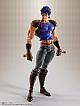BANDAI SPIRITS S.H.Figuarts Jonathan Joestar gallery thumbnail