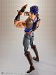 BANDAI SPIRITS S.H.Figuarts Jonathan Joestar gallery thumbnail