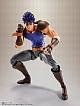 BANDAI SPIRITS S.H.Figuarts Jonathan Joestar gallery thumbnail
