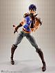 BANDAI SPIRITS S.H.Figuarts Jonathan Joestar gallery thumbnail