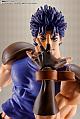 BANDAI SPIRITS S.H.Figuarts Jonathan Joestar gallery thumbnail