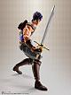 BANDAI SPIRITS S.H.Figuarts Jonathan Joestar gallery thumbnail
