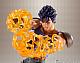BANDAI SPIRITS S.H.Figuarts Jonathan Joestar gallery thumbnail
