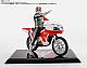 BANDAI SPIRITS S.H.Figuarts (Shinkocchou Seihou) Kamen Rider Shin Ichi-go Eikou no Showa Rider Edition (Shokai Gentei Daiza Fuzoku) gallery thumbnail