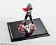 BANDAI SPIRITS S.H.Figuarts (Shinkocchou Seihou) Kamen Rider Shin Ichi-go Eikou no Showa Rider Edition (Shokai Gentei Daiza Fuzoku) gallery thumbnail