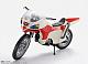 BANDAI SPIRITS S.H.Figuarts Shin Cyclone-go (Kamen Rider) Eikou no Showa Rider Edition gallery thumbnail