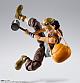 BANDAI SPIRITS S.H.Figuarts Usopp -Boken no Yoake- gallery thumbnail