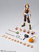 BANDAI SPIRITS S.H.Figuarts Usopp -Boken no Yoake- gallery thumbnail