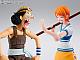 BANDAI SPIRITS S.H.Figuarts Usopp -Boken no Yoake- gallery thumbnail