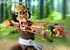 BANDAI SPIRITS S.H.Figuarts Usopp -Boken no Yoake- gallery thumbnail