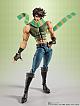 BANDAI SPIRITS S.H.Figuarts Joseph Joestar gallery thumbnail