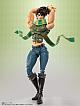 BANDAI SPIRITS S.H.Figuarts Joseph Joestar gallery thumbnail