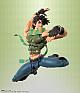 BANDAI SPIRITS S.H.Figuarts Joseph Joestar gallery thumbnail