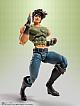 BANDAI SPIRITS S.H.Figuarts Joseph Joestar gallery thumbnail