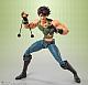 BANDAI SPIRITS S.H.Figuarts Joseph Joestar gallery thumbnail