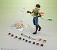 BANDAI SPIRITS S.H.Figuarts Joseph Joestar gallery thumbnail