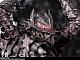 BANDAI SPIRITS Figuarts Zero Touche Metallique Guts (Kyou-senshi no Kacchuu) gallery thumbnail