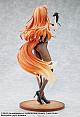 KADOKAWA KDcolle Spice and Wolf MERCHANT MEETS THE WISE WOLF Holo Gensaku-ban Bunny Ver. 1/7 Plastic Figure gallery thumbnail