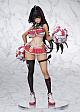 Flare Shouri no Megami: NIKKE Bay Plastic Figure gallery thumbnail