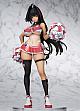 Flare Shouri no Megami: NIKKE Bay Plastic Figure gallery thumbnail