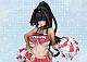 Flare Shouri no Megami: NIKKE Bay Plastic Figure gallery thumbnail