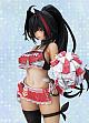 Flare Shouri no Megami: NIKKE Bay Plastic Figure gallery thumbnail