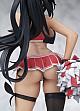 Flare Shouri no Megami: NIKKE Bay Plastic Figure gallery thumbnail
