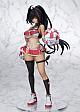 Flare Shouri no Megami: NIKKE Bay Plastic Figure gallery thumbnail