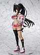 Flare Shouri no Megami: NIKKE Bay Plastic Figure gallery thumbnail