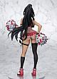 Flare Shouri no Megami: NIKKE Bay Plastic Figure gallery thumbnail