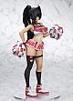 Flare Shouri no Megami: NIKKE Bay Plastic Figure gallery thumbnail