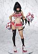 Flare Shouri no Megami: NIKKE Bay Plastic Figure gallery thumbnail