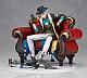 ALTER Houkai: Star Rail Aventurine 1/7 Plastic Figure gallery thumbnail