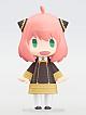 GOOD SMILE COMPANY (GSC) SPY x FAMILY HELLO! GOOD SMILE Anya Forger gallery thumbnail