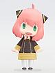 GOOD SMILE COMPANY (GSC) SPY x FAMILY HELLO! GOOD SMILE Anya Forger gallery thumbnail