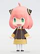 GOOD SMILE COMPANY (GSC) SPY x FAMILY HELLO! GOOD SMILE Anya Forger gallery thumbnail