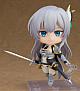 GOOD SMILE COMPANY (GSC) Katainaka no Ossan, Kensei ni Naru Nendoroid Allucia Citrus Basic gallery thumbnail