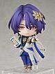 GOOD SMILE COMPANY (GSC) Honkai: Star Rail Nendoroid Dr. Ratio gallery thumbnail