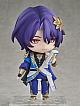 GOOD SMILE COMPANY (GSC) Honkai: Star Rail Nendoroid Dr. Ratio gallery thumbnail