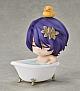 GOOD SMILE COMPANY (GSC) Honkai: Star Rail Nendoroid Dr. Ratio gallery thumbnail