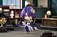 GOOD SMILE COMPANY (GSC) Honkai: Star Rail Nendoroid Dr. Ratio gallery thumbnail
