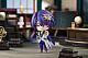 GOOD SMILE COMPANY (GSC) Honkai: Star Rail Nendoroid Dr. Ratio gallery thumbnail