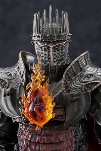 MAX FACTORY Dragon's Dogma 2 figma Kakusha