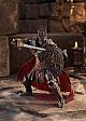 MAX FACTORY Dragon's Dogma 2 figma Kakusha gallery thumbnail