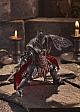 MAX FACTORY Dragon's Dogma 2 figma Kakusha gallery thumbnail
