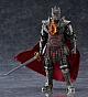MAX FACTORY Dragon's Dogma 2 figma Kakusha gallery thumbnail